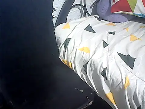 yourasiandesire69 online show from 11-03-25, 07:24