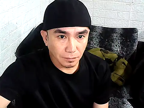 yourasiandesire69 online show from 12-14-25, 01:01