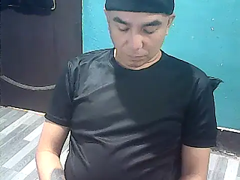 yourasiandesire69 online show from 10-27-25, 07:20