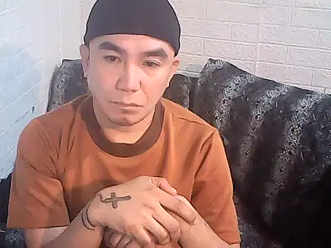 yourasiandesire69 online show from 11-24-25, 11:32