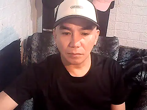 yourasiandesire69 online show from 11-30-25, 10:10