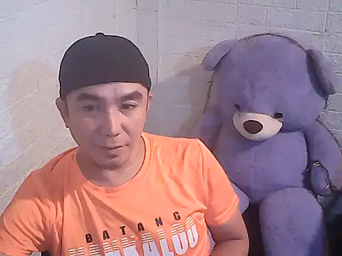 yourasiandesire69 online show from 11-13-25, 09:35