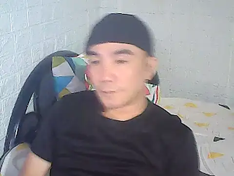 yourasiandesire69 online show from 10-30-25, 11:30