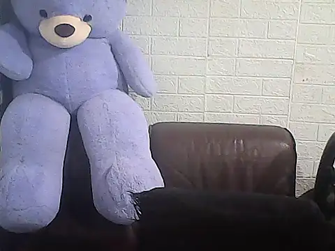 yourasiandesire69 online show from 11-06-25, 04:00