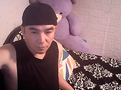 yourasiandesire69 online show from 11-11-25, 05:24