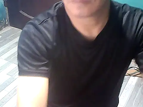 yourasiandesire69 online show from 10-25-25, 06:12