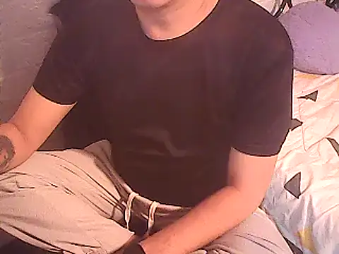 yourasiandesire69 online show from 11-01-25, 10:09