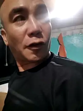 yourasiandesire69 online show from 12-15-25, 12:55