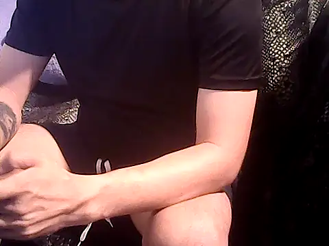 yourasiandesire69 online show from 11-15-25, 02:04