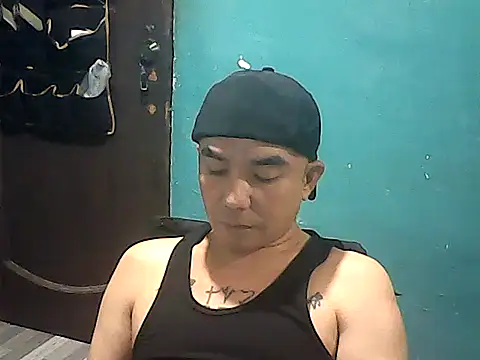 yourasiandesire69 online show from 10-28-25, 12:26