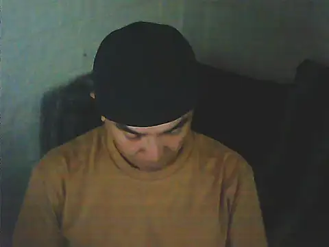 yourasiandesire69 online show from 12-21-25, 01:52