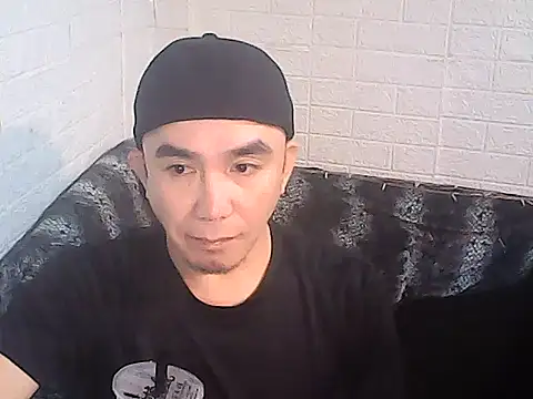 yourasiandesire69 online show from 11-28-25, 02:28