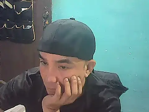 yourasiandesire69 online show from 10-29-25, 10:03