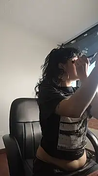 Neciaa online show from 04-07-26, 11:06