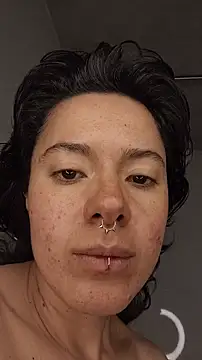 Neciaa online show from 04-10-26, 12:06