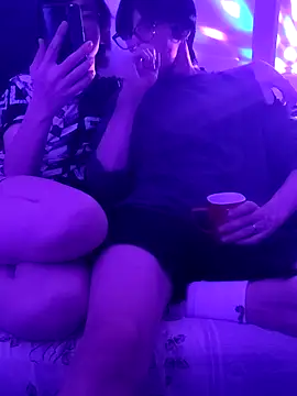 minikkdunyam online show from 03-23-26, 06:52