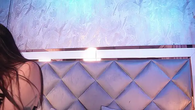  giggy 2 online show from 03-14-26, 12:00