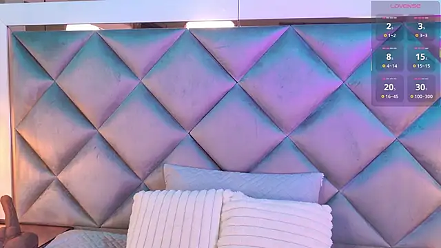  giggy 2 online show from 11-13-25, 11:47