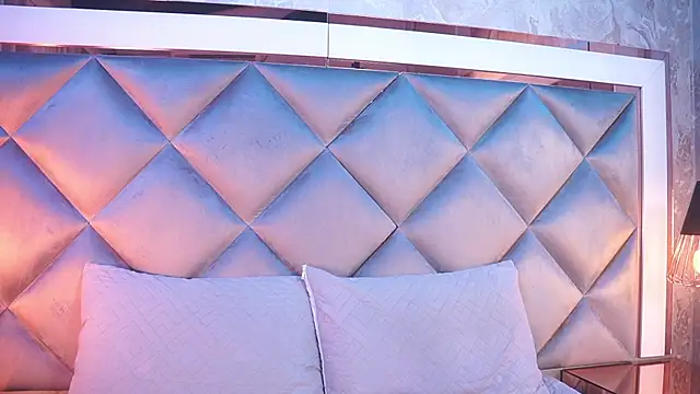  giggy 2 online show from 02-13-26, 11:43