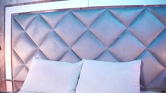  giggy 2 online show from 03-12-26, 11:58