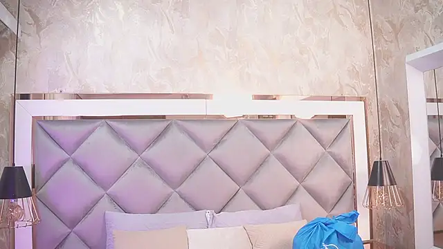  giggy 2 online show from 02-17-26, 11:40