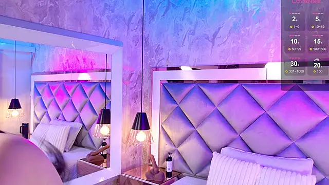  giggy 2 online show from 11-24-25, 11:32