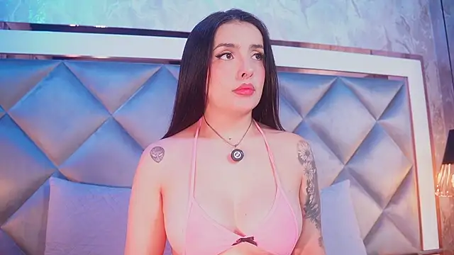  giggy 2 online show from 04-07-26, 11:45