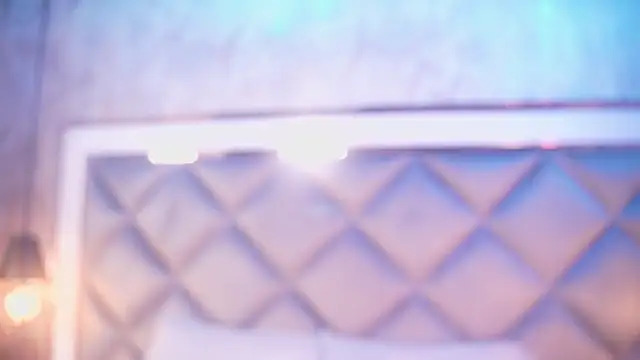  giggy 2 online show from 02-25-26, 11:43