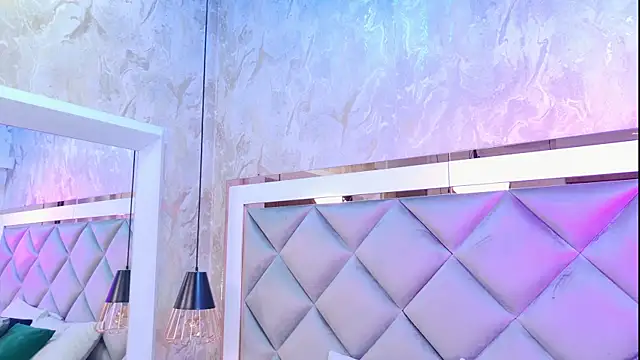  giggy 2 online show from 02-04-26, 11:38