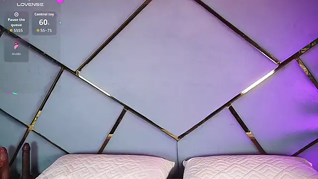  giggy 2 online show from 12-17-25, 12:10