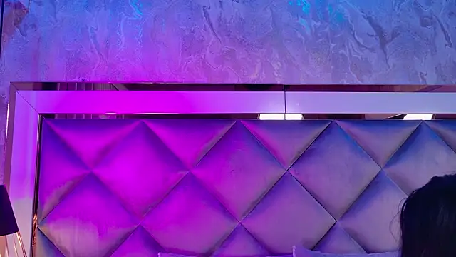  giggy 2 online show from 02-01-26, 11:41