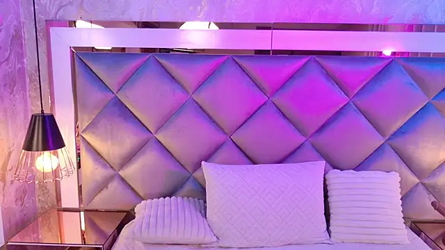  giggy 2 online show from 11-28-25, 11:54