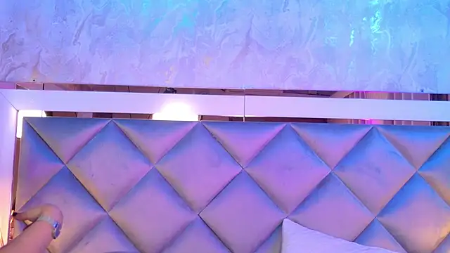  giggy 2 online show from 01-09-26, 12:01