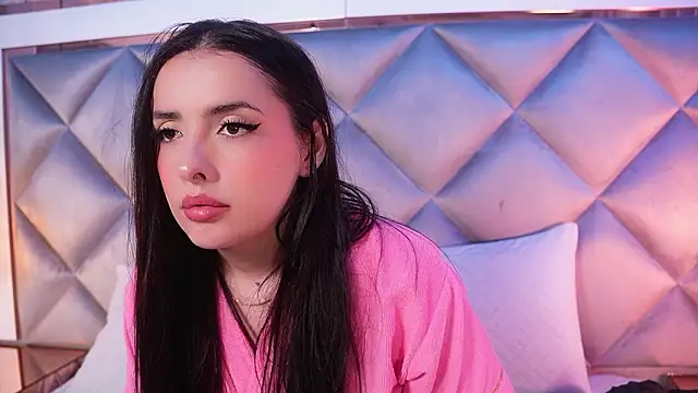  giggy 2 online show from 03-13-26, 11:48