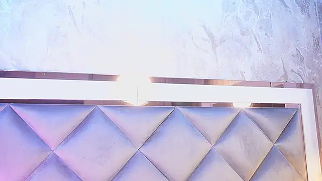  giggy 2 online show from 02-21-26, 11:34