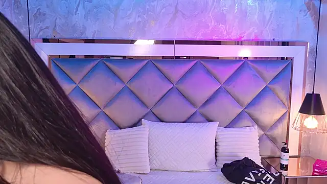  giggy 2 online show from 11-18-25, 11:35