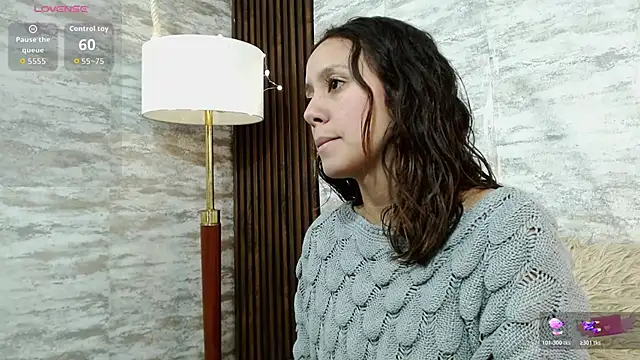 LunaaMorena online show from 03-11-26, 02:55