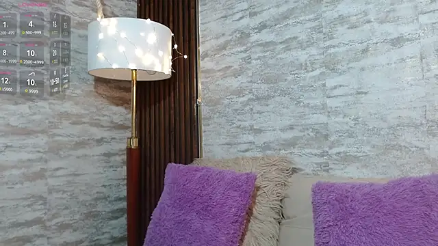 LunaaMorena online show from 03-27-26, 02:40