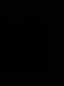 LunaaMorena online show from 12-17-25, 02:22