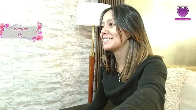 LunaaMorena online show from 02-17-26, 01:41