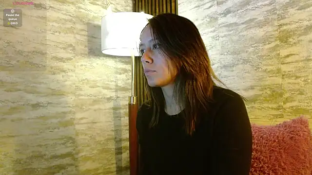 LunaaMorena online show from 03-24-26, 01:11