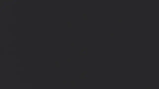 Aleja05 b online show from 10-24-25, 08:19