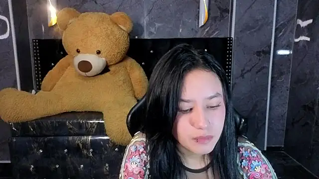 Aleja05 b online show from 01-09-26, 08:05