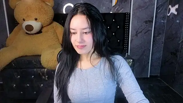 Aleja05 b online show from 01-10-26, 07:53