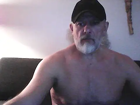 BroBators online show from 05-13-26, 10:17