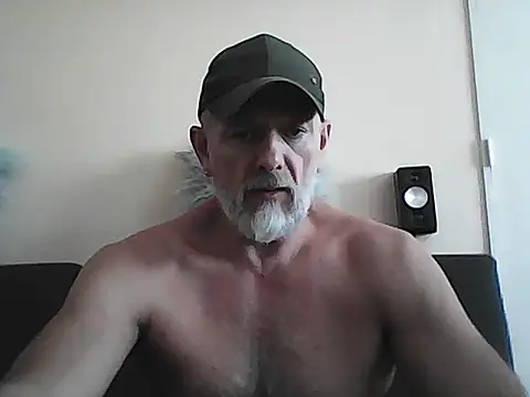 BroBators online show from 05-26-26, 04:49