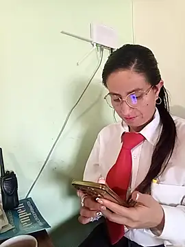 Valentina--1 online show from 11-12-25, 11:58