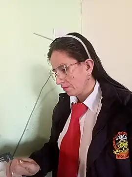 Valentina--1 online show from 11-13-25, 11:58