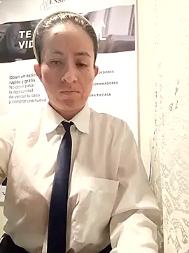 Valentina--1 online show from 03-06-26, 09:59