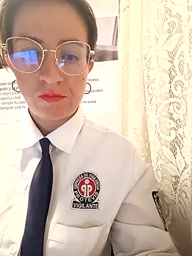 Valentina--1 online show from 03-23-26, 10:04